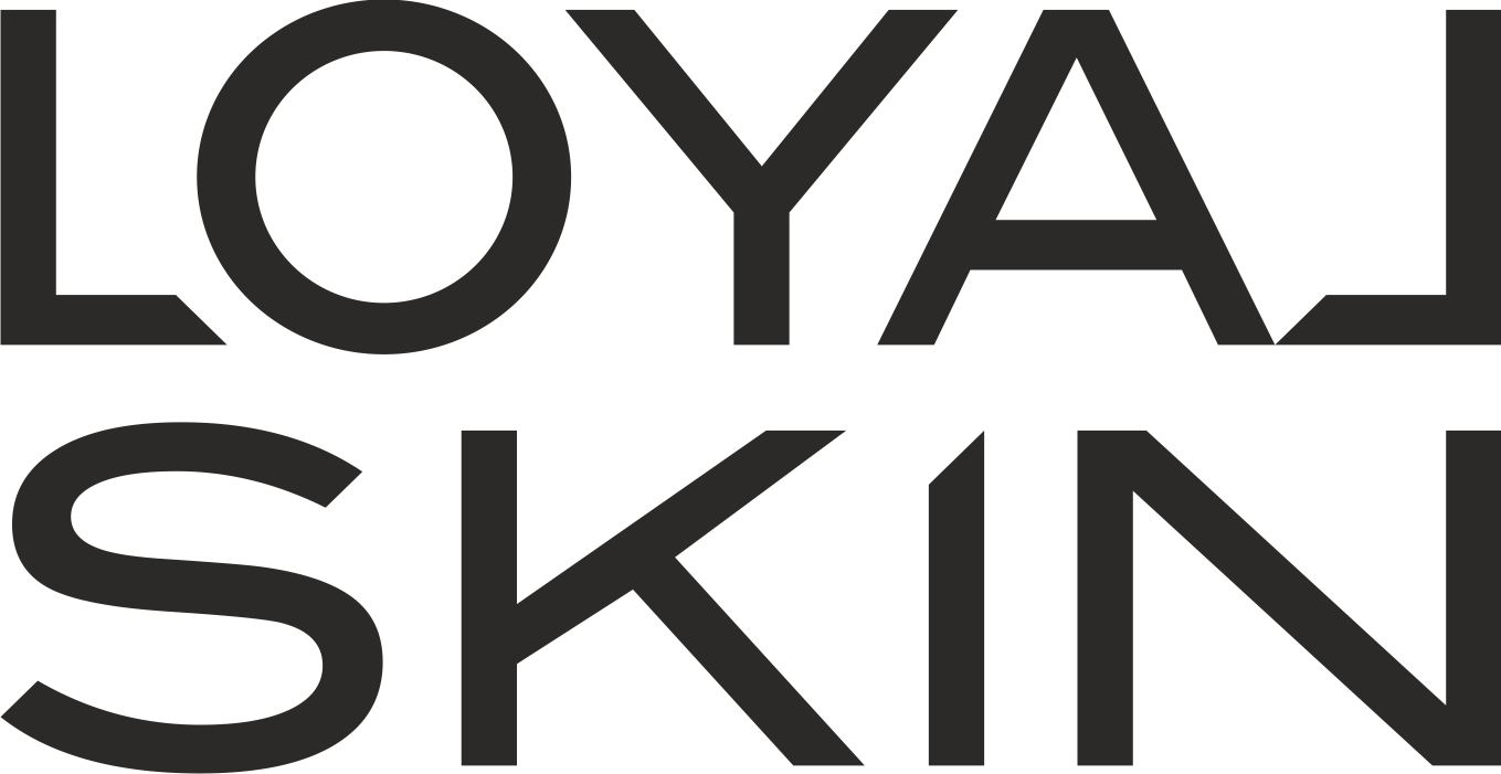 Loyal Skin
